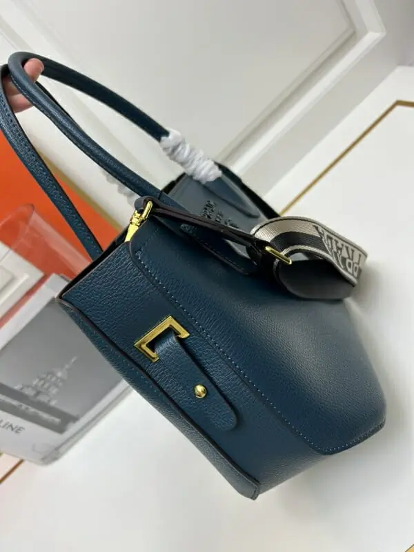 prada aaa qualite sac a main  pour femme s_117a13b2